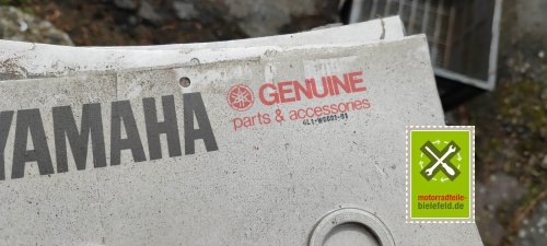 IMG_20230827_142516